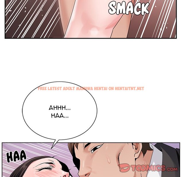 Read Hentai Image 57 897 in comic Divine Hands - Chapter 26 - hentaitnt.net