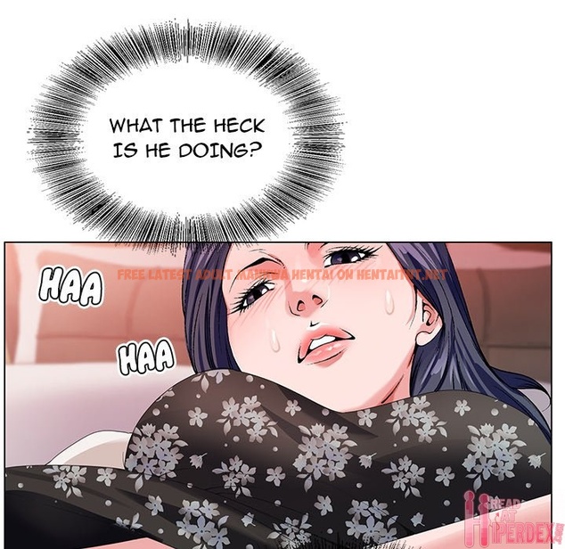 Read Hentai Image 6 893 in comic Divine Hands - Chapter 26 - hentaitnt.net