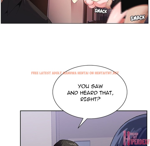 Read Hentai Image 61 897 in comic Divine Hands - Chapter 26 - hentaitnt.net