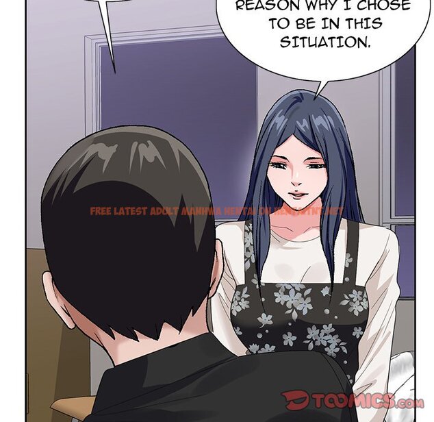 Read Hentai Image 69 897 in comic Divine Hands - Chapter 26 - hentaitnt.net