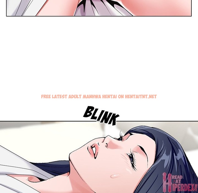 Read Hentai Image 131 890 in comic Divine Hands - Chapter 27 - hentaitnt.net