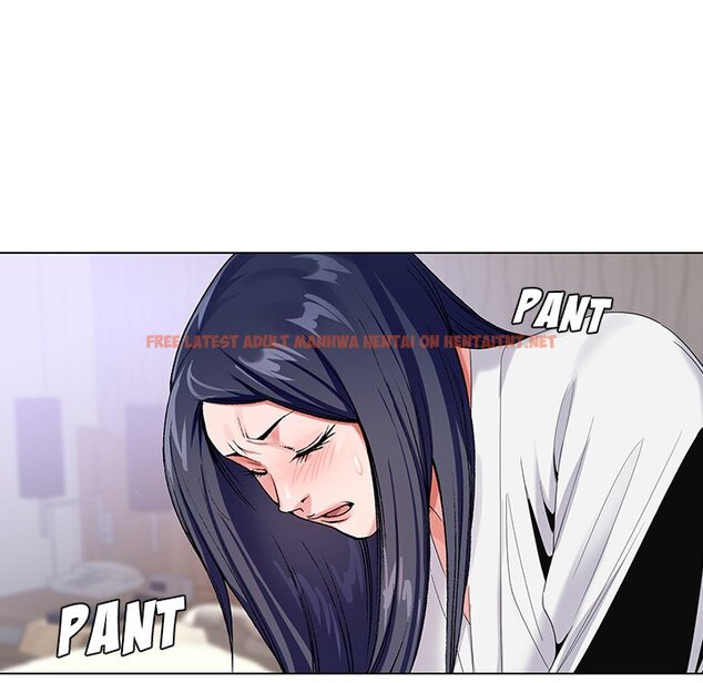 Read Hentai Image 143 890 in comic Divine Hands - Chapter 27 - hentaitnt.net