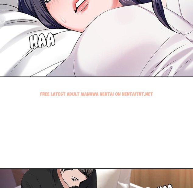 Read Hentai Image 154 890 in comic Divine Hands - Chapter 27 - hentaitnt.net