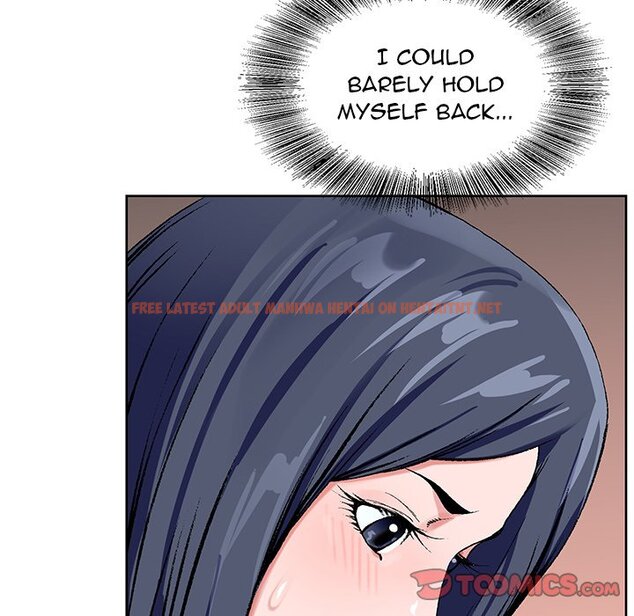 Read Hentai Image 185 893 in comic Divine Hands - Chapter 27 - hentaitnt.net