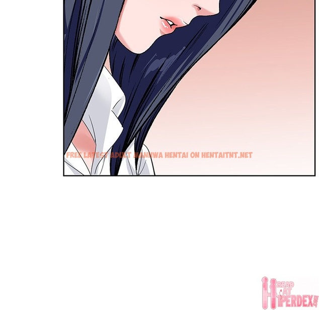 Read Hentai Image 186 893 in comic Divine Hands - Chapter 27 - hentaitnt.net