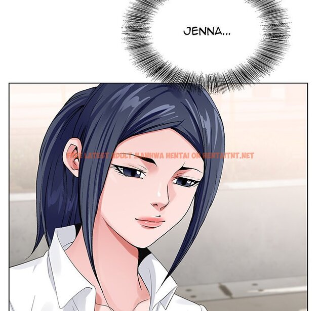 Read Hentai Image 210 893 in comic Divine Hands - Chapter 27 - hentaitnt.net