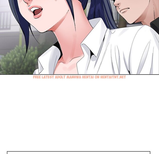 Read Hentai Image 227 893 in comic Divine Hands - Chapter 27 - hentaitnt.net