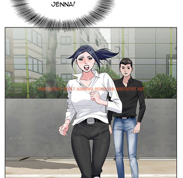 Read Hentai Image 229 893 in comic Divine Hands - Chapter 27 - hentaitnt.net