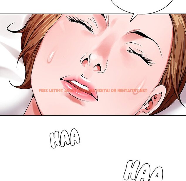 Read Hentai Image 236 893 in comic Divine Hands - Chapter 27 - hentaitnt.net