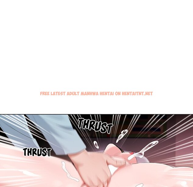 Read Hentai Image 32 886 in comic Divine Hands - Chapter 27 - hentaitnt.net