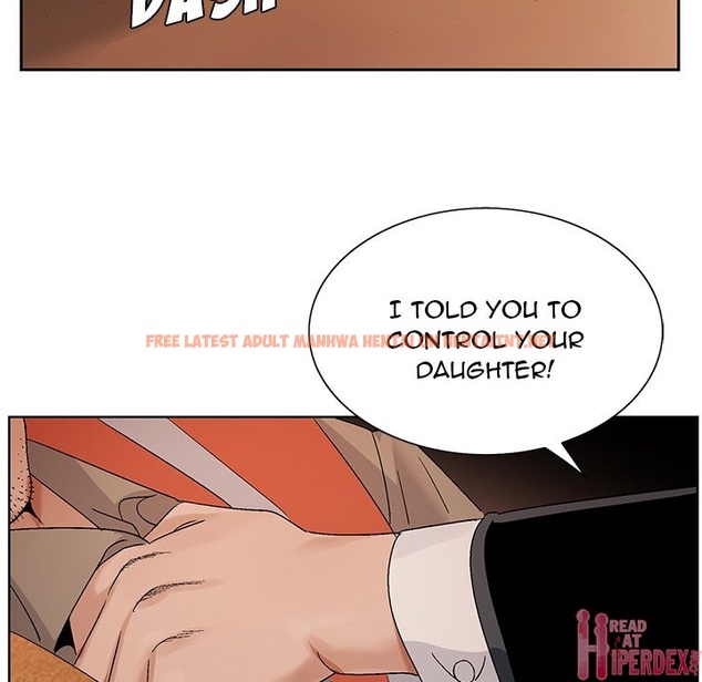 Read Hentai Image 46 886 in comic Divine Hands - Chapter 27 - hentaitnt.net