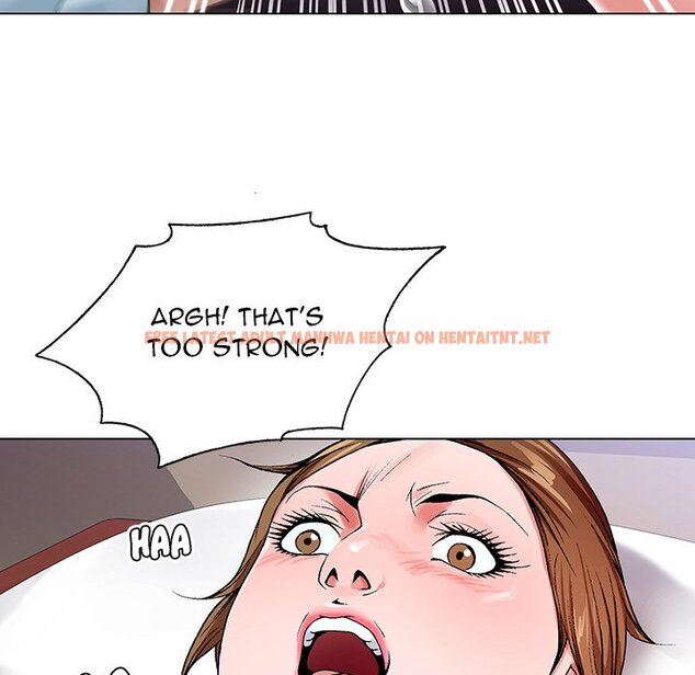 Read Hentai Image 63 887 in comic Divine Hands - Chapter 27 - hentaitnt.net