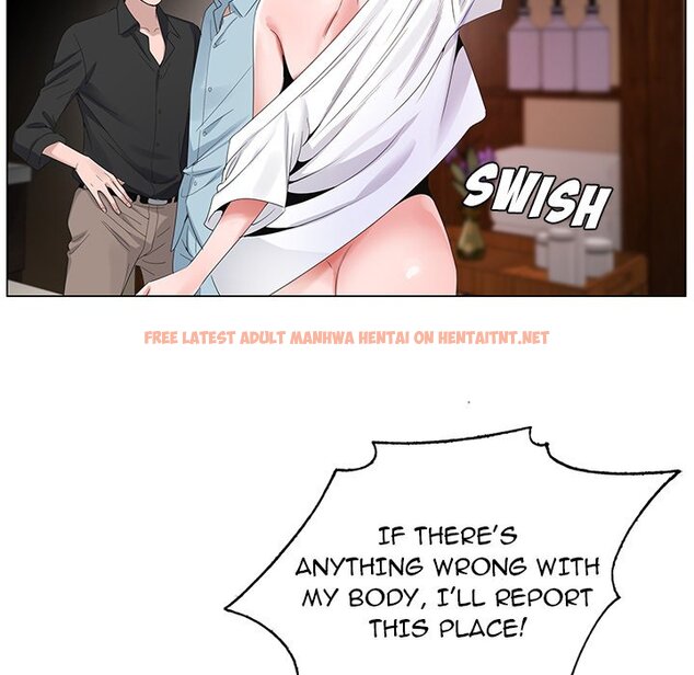 Read Hentai Image 74 890 in comic Divine Hands - Chapter 27 - hentaitnt.net