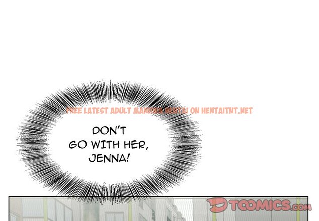 Read Hentai Image 3 883 in comic Divine Hands - Chapter 28 - hentaitnt.net