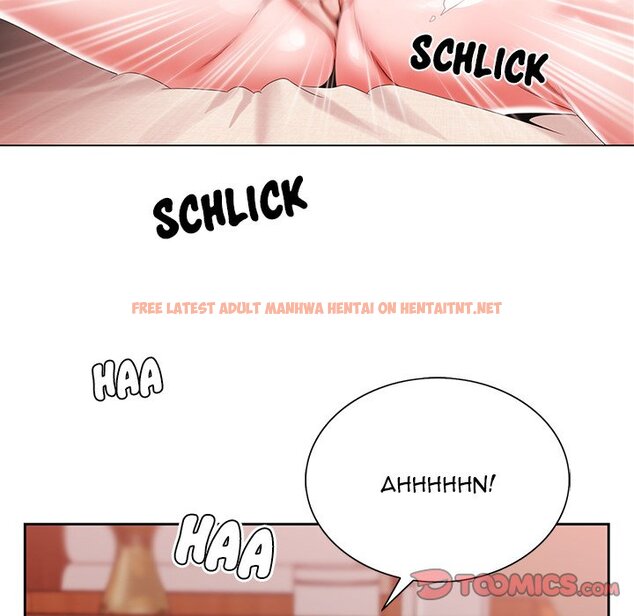 Read Hentai Image 33 883 in comic Divine Hands - Chapter 28 - hentaitnt.net