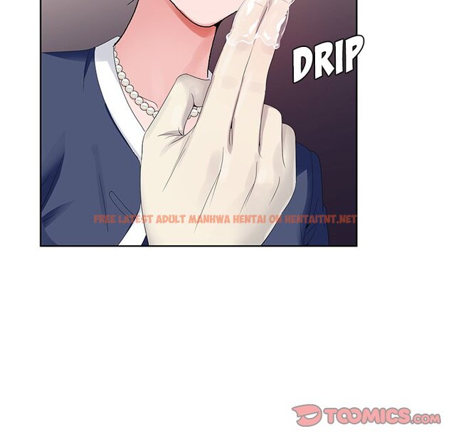 Read Hentai Image 105 880 in comic Divine Hands - Chapter 29 - hentaitnt.net