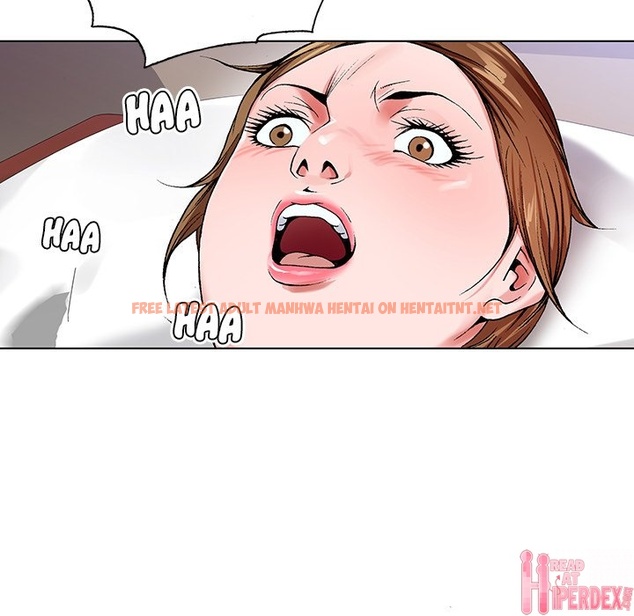 Read Hentai Image 11 876 in comic Divine Hands - Chapter 29 - hentaitnt.net