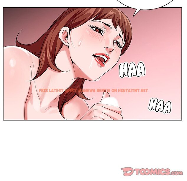 Read Hentai Image 129 883 in comic Divine Hands - Chapter 29 - hentaitnt.net