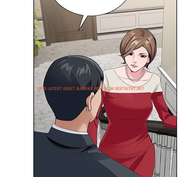 Read Hentai Image 55 879 in comic Divine Hands - Chapter 29 - hentaitnt.net