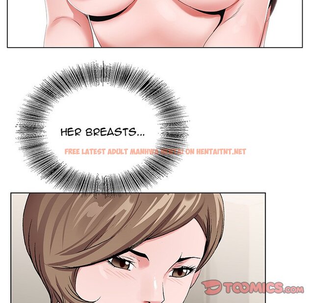 Read Hentai Image 69 879 in comic Divine Hands - Chapter 29 - hentaitnt.net