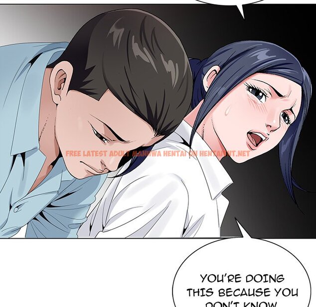 Read Hentai Image 7 876 in comic Divine Hands - Chapter 29 - hentaitnt.net