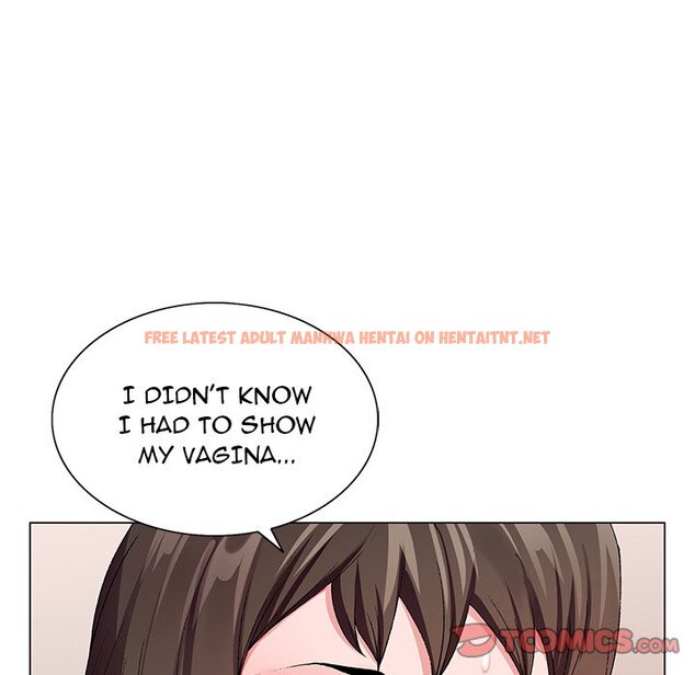 Read Hentai Image 78 879 in comic Divine Hands - Chapter 29 - hentaitnt.net