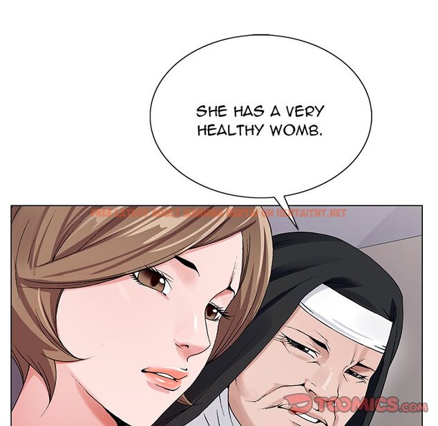 Read Hentai Image 87 879 in comic Divine Hands - Chapter 29 - hentaitnt.net