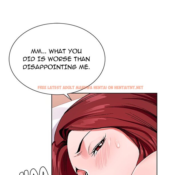 Read Hentai Image 102 991 in comic Divine Hands - Chapter 3 - hentaitnt.net