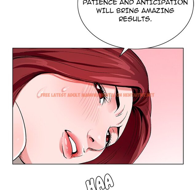 Read Hentai Image 111 991 in comic Divine Hands - Chapter 3 - hentaitnt.net