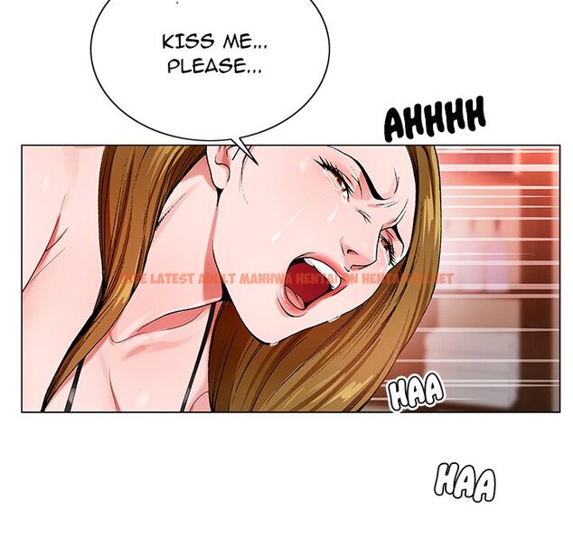 Read Hentai Image 19 988 in comic Divine Hands - Chapter 3 - hentaitnt.net