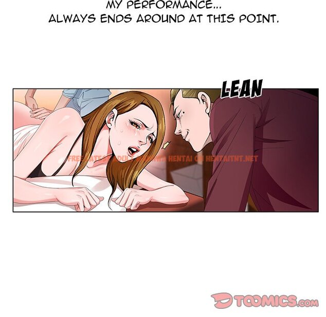 Read Hentai Image 20 988 in comic Divine Hands - Chapter 3 - hentaitnt.net