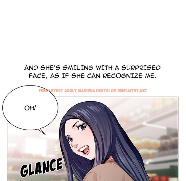 Read Hentai Image 59 988 in comic Divine Hands - Chapter 3 - hentaitnt.net