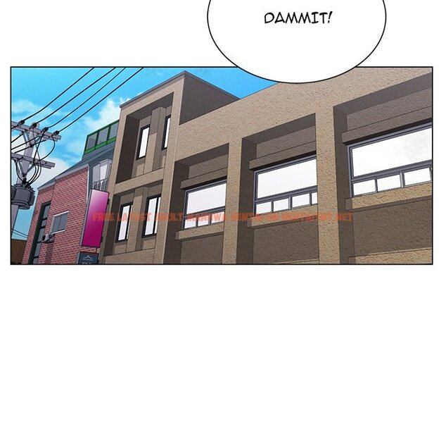 Read Hentai Image 76 988 in comic Divine Hands - Chapter 3 - hentaitnt.net