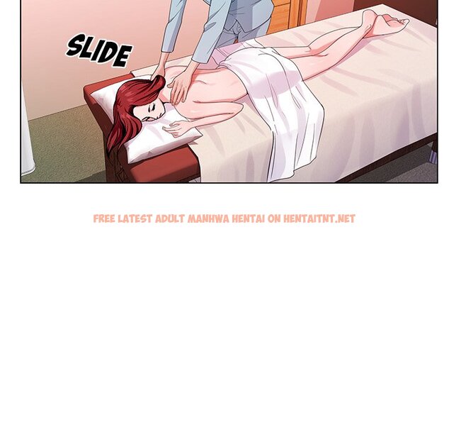 Read Hentai Image 95 991 in comic Divine Hands - Chapter 3 - hentaitnt.net