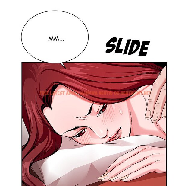 Read Hentai Image 97 991 in comic Divine Hands - Chapter 3 - hentaitnt.net