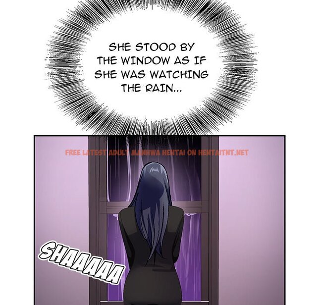 Read Hentai Image 100 872 in comic Divine Hands - Chapter 31 - hentaitnt.net