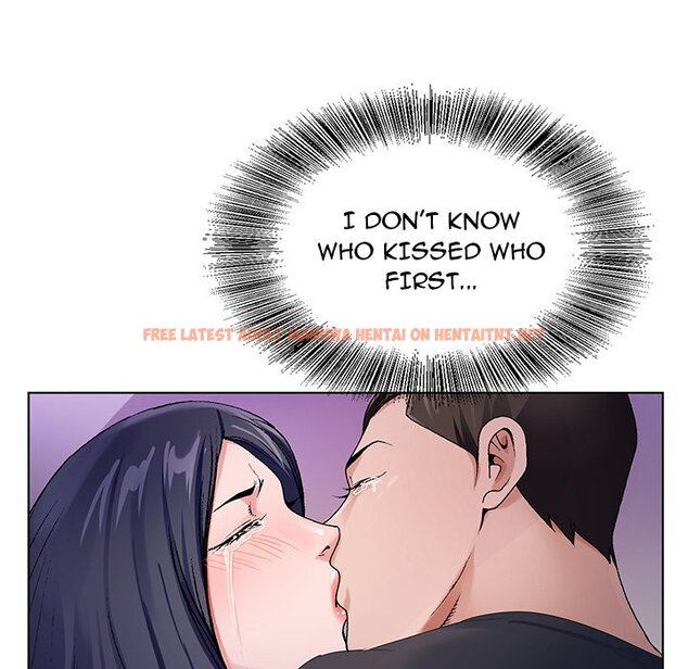 Read Hentai Image 109 872 in comic Divine Hands - Chapter 31 - hentaitnt.net