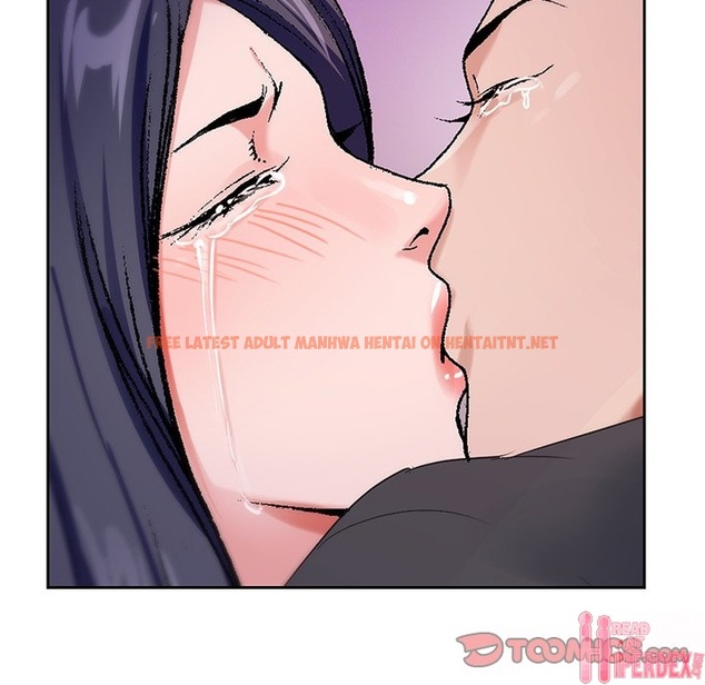 Read Hentai Image 111 872 in comic Divine Hands - Chapter 31 - hentaitnt.net