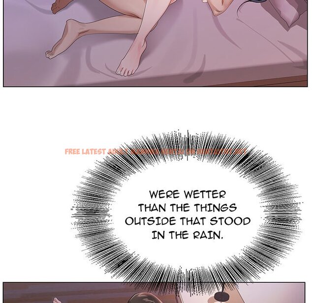 Read Hentai Image 114 872 in comic Divine Hands - Chapter 31 - hentaitnt.net