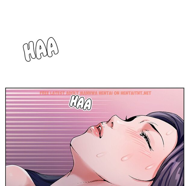 Read Hentai Image 118 872 in comic Divine Hands - Chapter 31 - hentaitnt.net