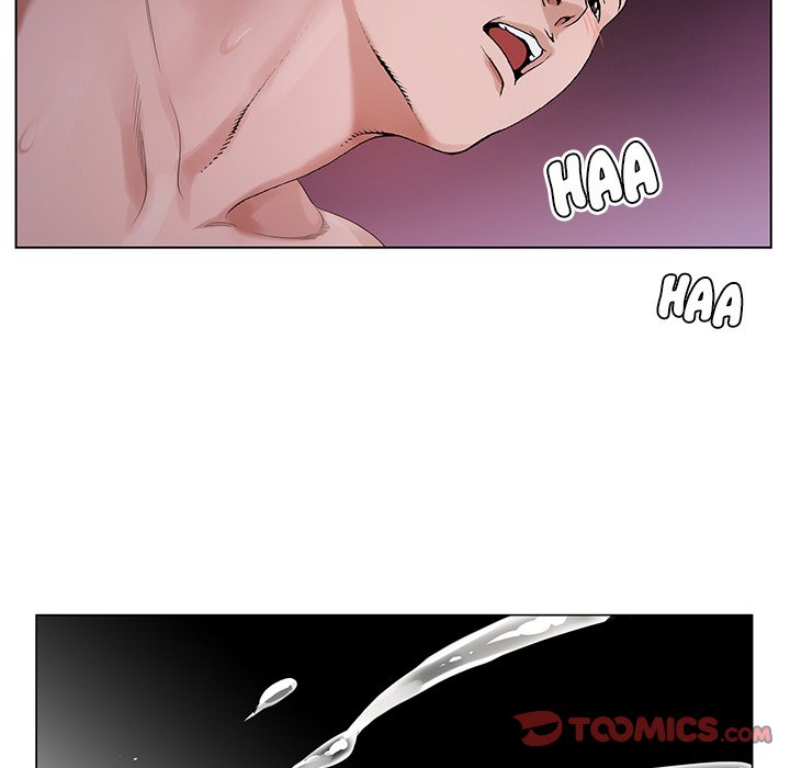 Read Hentai Image 123 872 in comic Divine Hands - Chapter 31 - hentaitnt.net