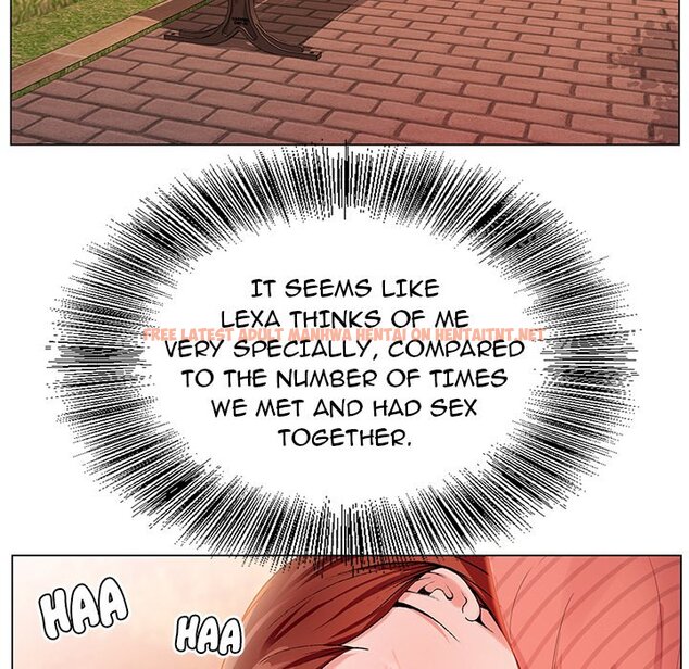 Read Hentai Image 24 869 in comic Divine Hands - Chapter 31 - hentaitnt.net