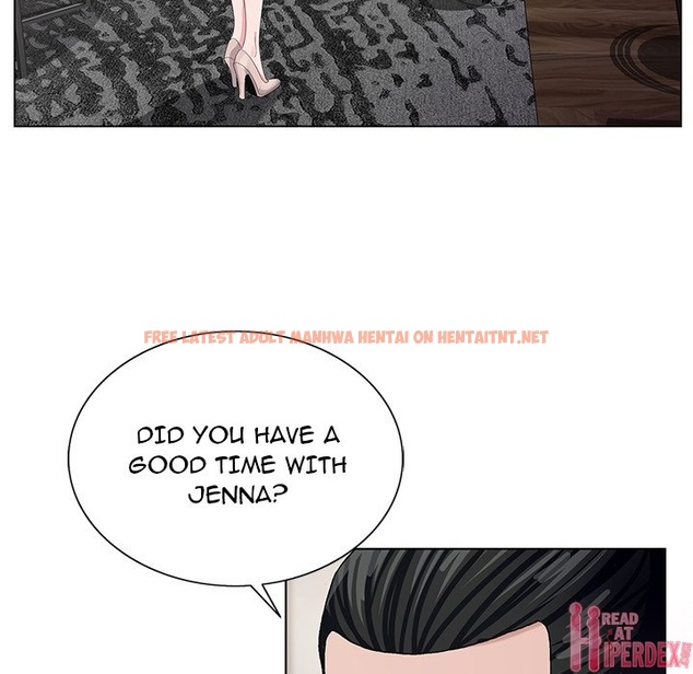 Read Hentai Image 31 869 in comic Divine Hands - Chapter 31 - hentaitnt.net