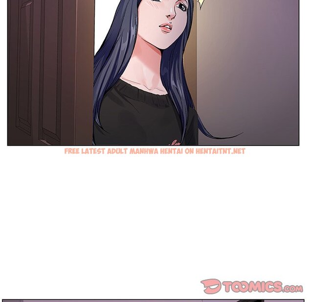 Read Hentai Image 69 869 in comic Divine Hands - Chapter 31 - hentaitnt.net