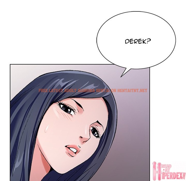 Read Hentai Image 71 869 in comic Divine Hands - Chapter 31 - hentaitnt.net