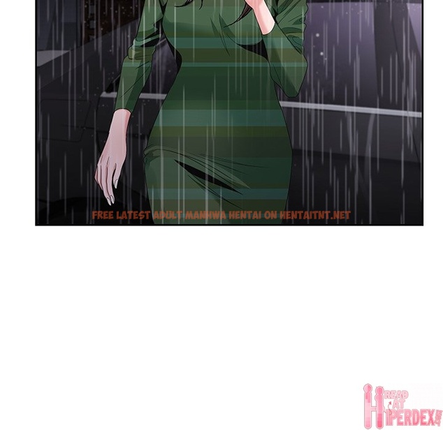 Read Hentai Image 96 872 in comic Divine Hands - Chapter 31 - hentaitnt.net