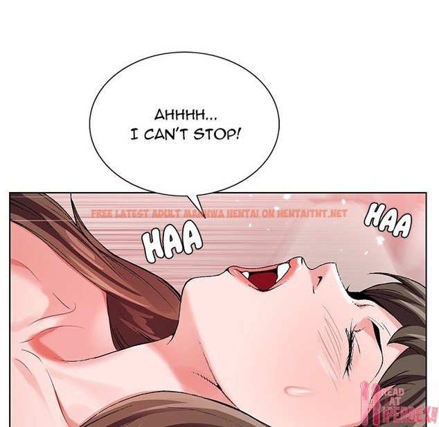 Read Hentai Image 101 865 in comic Divine Hands - Chapter 32 - hentaitnt.net