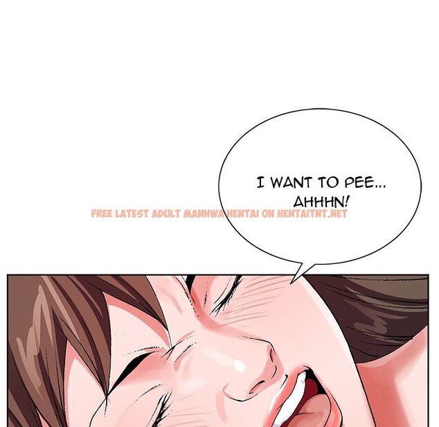 Read Hentai Image 107 865 in comic Divine Hands - Chapter 32 - hentaitnt.net