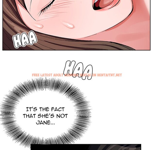 Read Hentai Image 108 865 in comic Divine Hands - Chapter 32 - hentaitnt.net