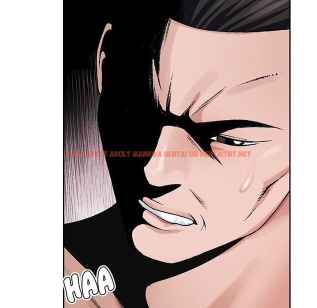 Read Hentai Image 109 865 in comic Divine Hands - Chapter 32 - hentaitnt.net